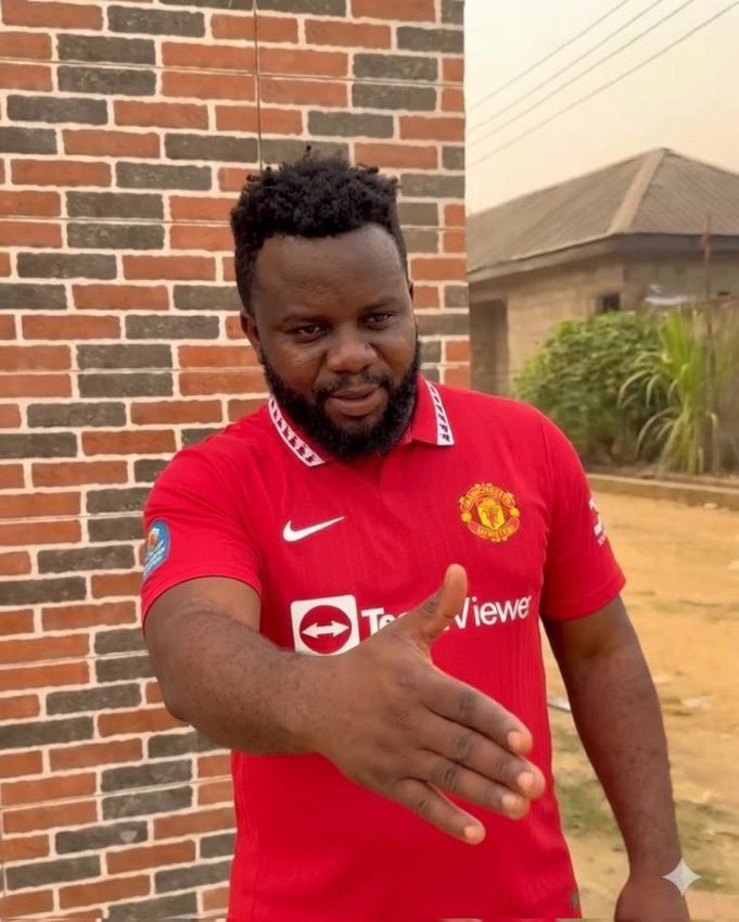 MICKEY⚡ tweet media