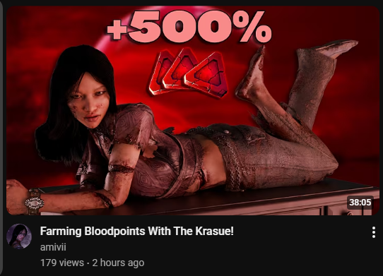 she's so beautiful like HELLO?? ( also gm! )