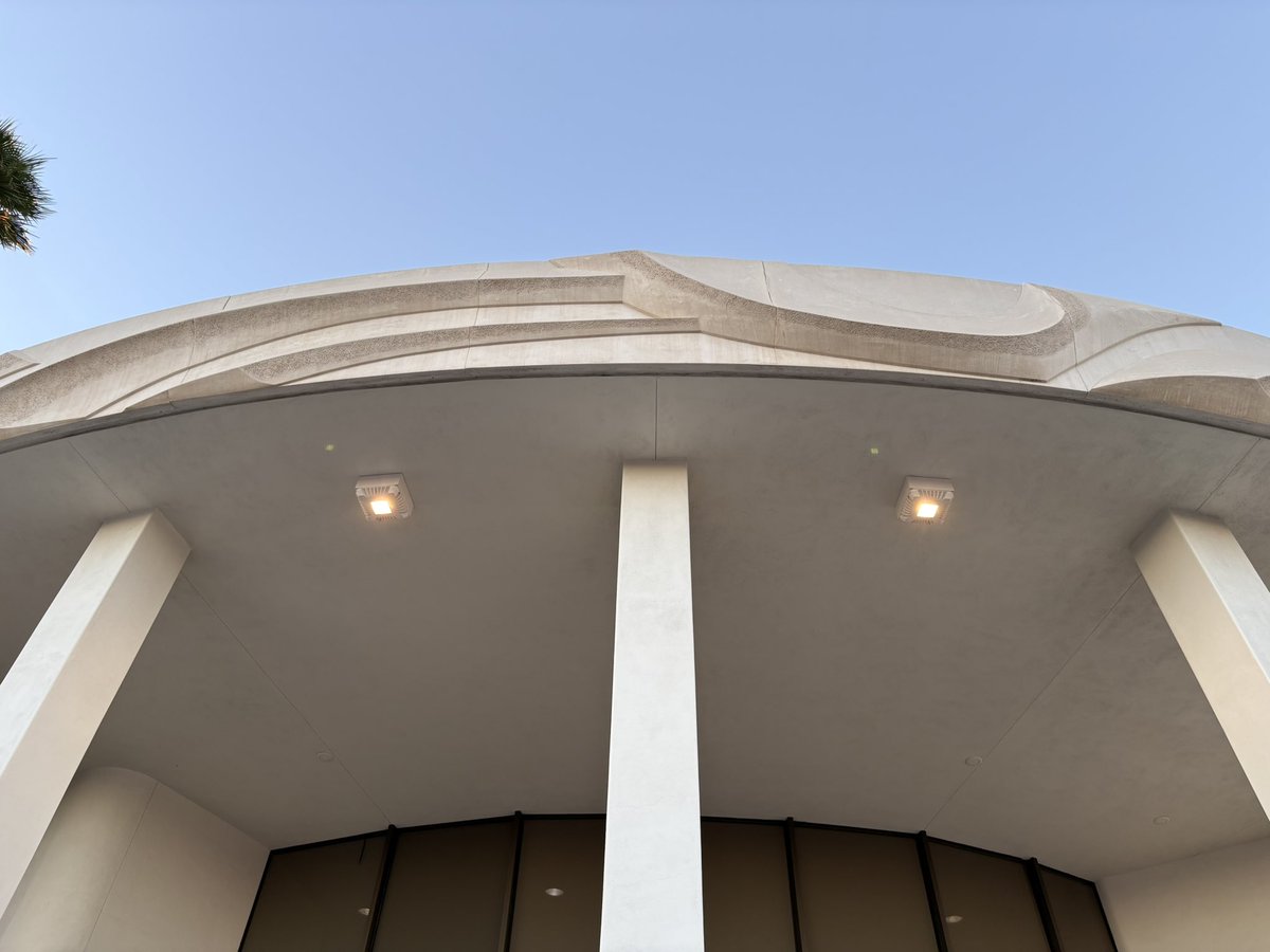 Midwest Modern tweet media