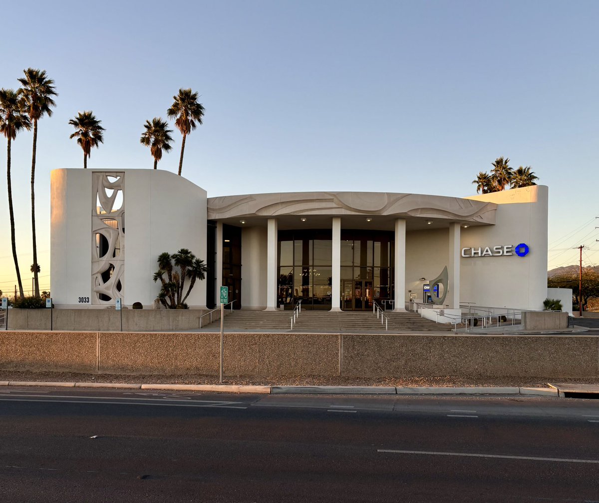 Midwest Modern tweet media