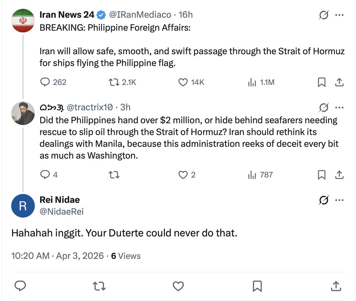 ᜊᜅᜄ᜔ tweet media