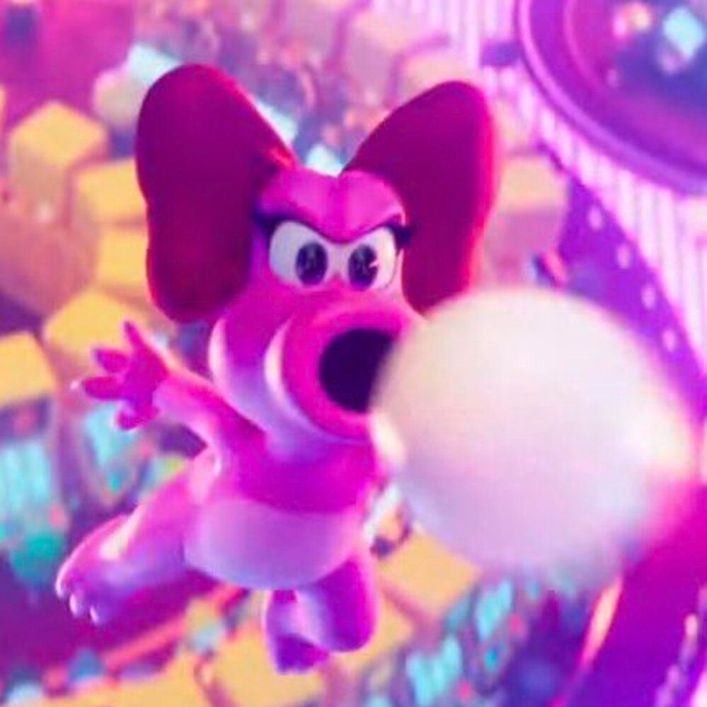 Anherike_kusuru tweet media