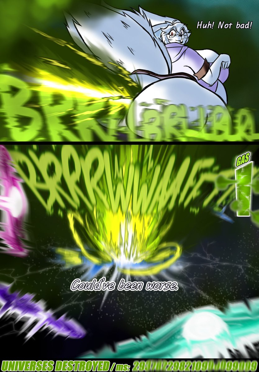 Yikki || 🔞(FULL SLOTS.) tweet media