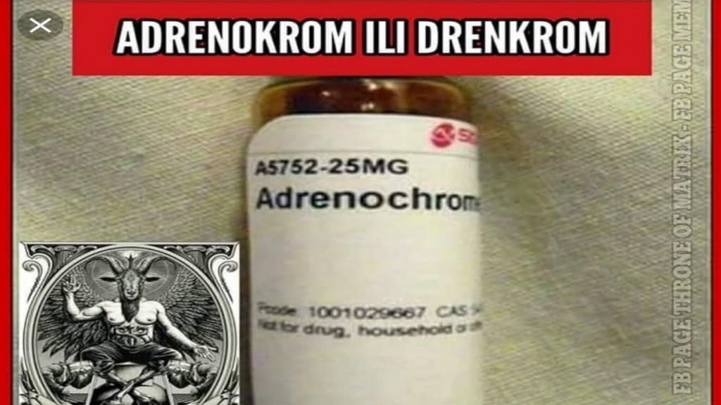 流星 🇯🇵®️New 4lling Star 🇯🇵 tweet media