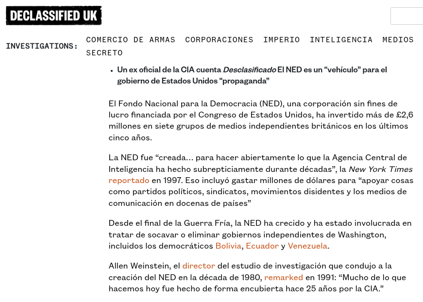 El Carpincho de X🇦🇷🇦🇶 tweet media