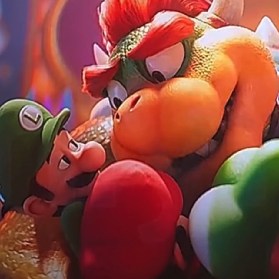 Anherike_kusuru tweet media