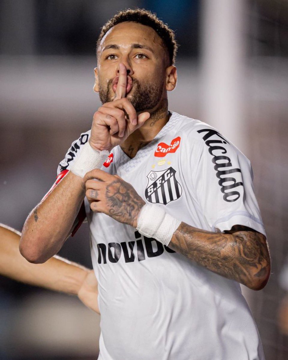 Gols do Brasileirão ⚽️🇧🇷 tweet media