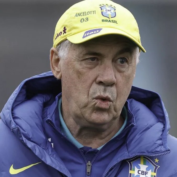 Gols do Brasileirão ⚽️🇧🇷 tweet media