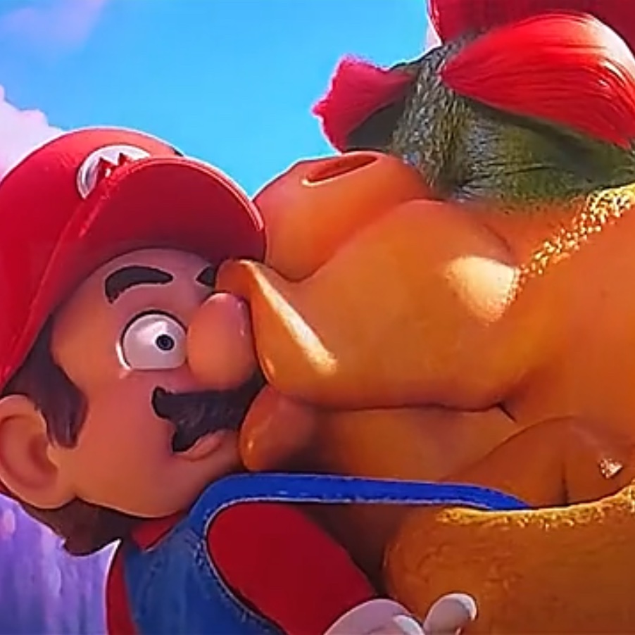 Anherike_kusuru tweet media