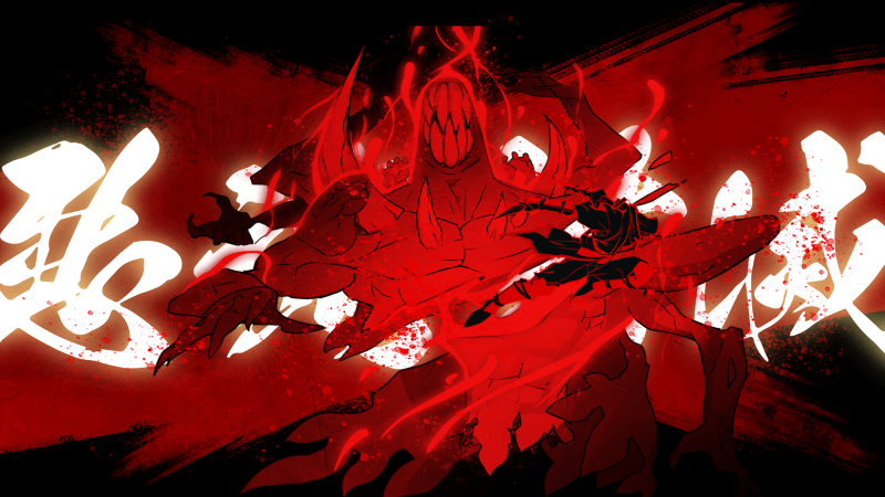 Lords of Gaming tweet media