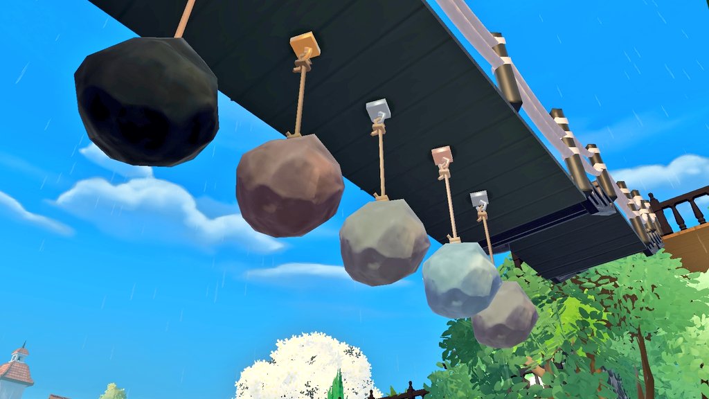 ちゃみこ社長 tweet media