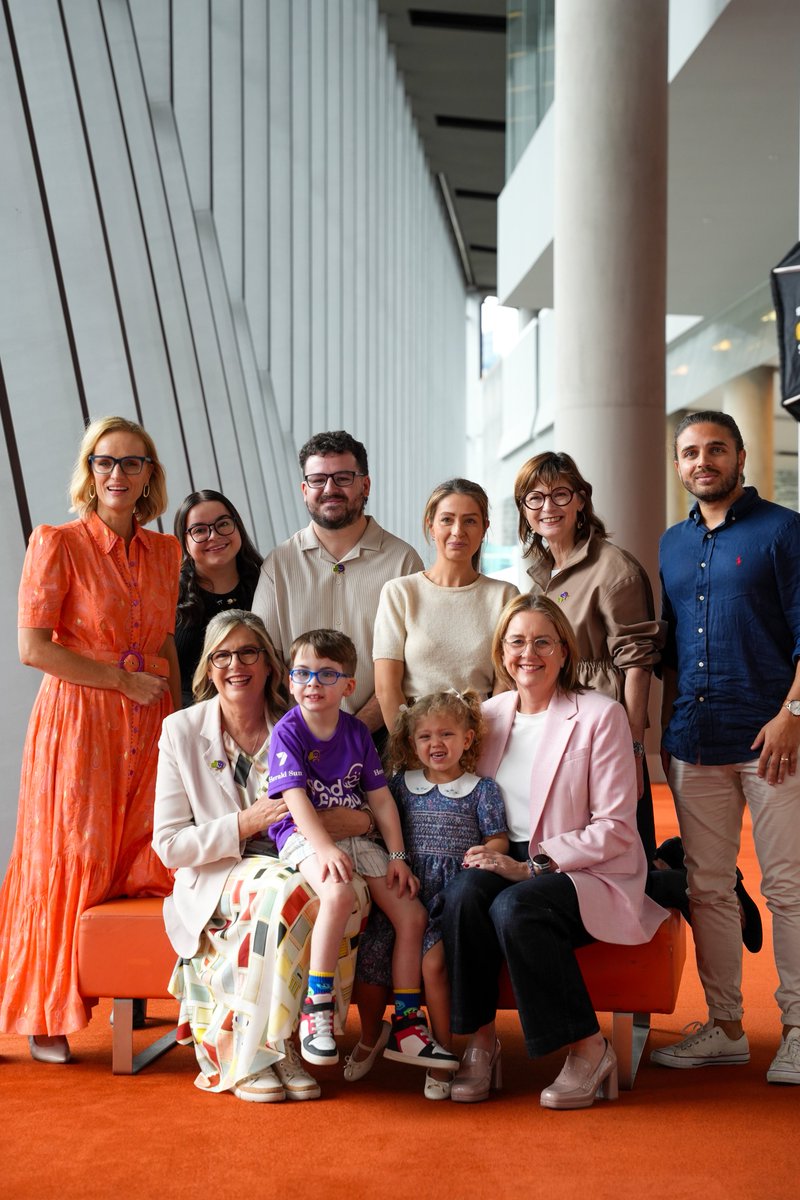 Jacinta Allan tweet media