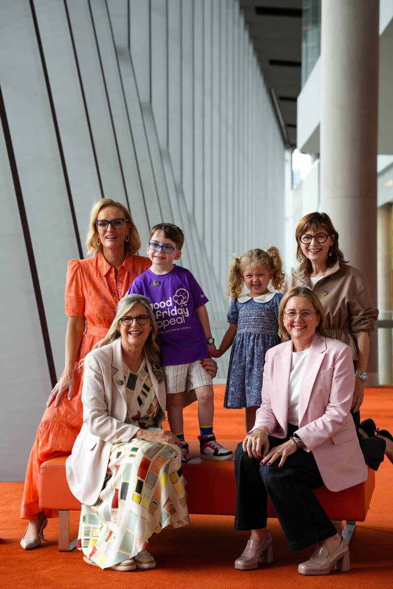 Jacinta Allan tweet media