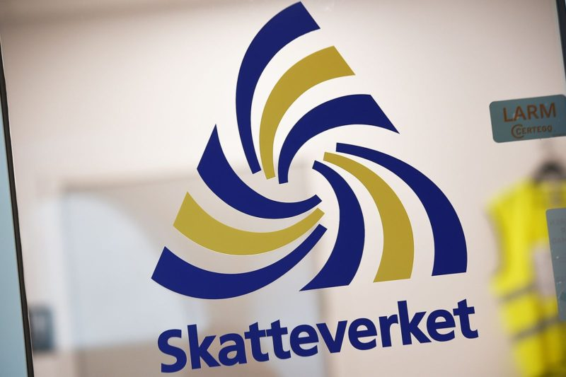 𝗖𝘂𝗯𝗮 𝗰𝗼𝗻 𝗛 𝗱𝗲 𝗢𝗿𝘁𝗼𝗴𝗿𝗮𝗳𝗶́𝗮 tweet media