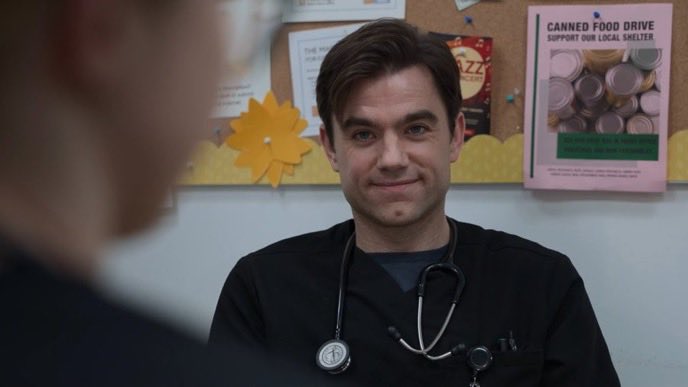 ✨️neuron divergent EKG slayer✨️ tweet media