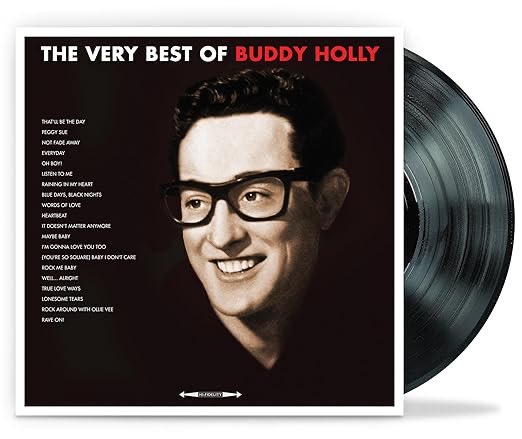 Michael Kelly tweet media