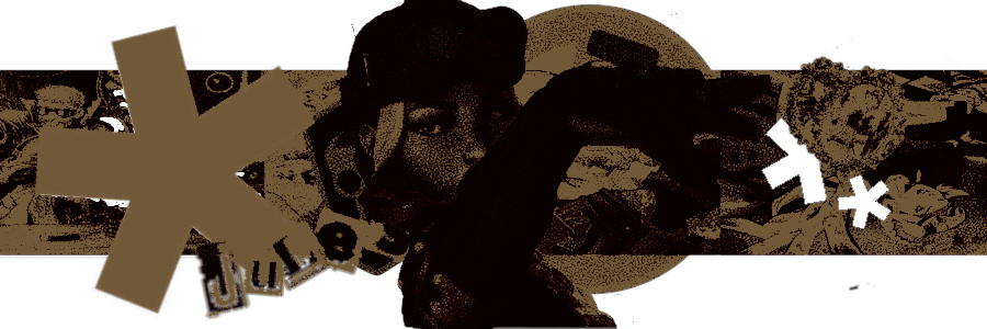 * 𝑱𝑼𝑳𝑬𝑺. tweet media