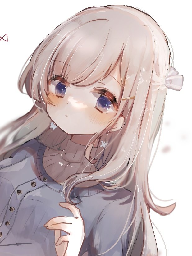 夢空愛里鈴🦋 tweet media