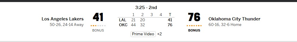 Carlo (250K XBOX Champion) tweet media