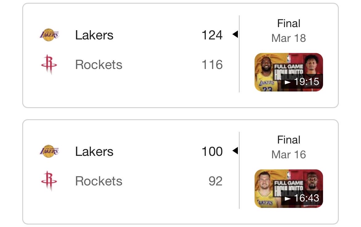 パット tweet media