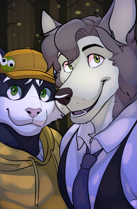 Ive also been playing Socially Awkward recently. I used to play that with my bf and a former friend of mine but since that friend is out of my life and i dont have to wait for them to play it, i decided to revisit it 

Rask is my favorite so far ❤️