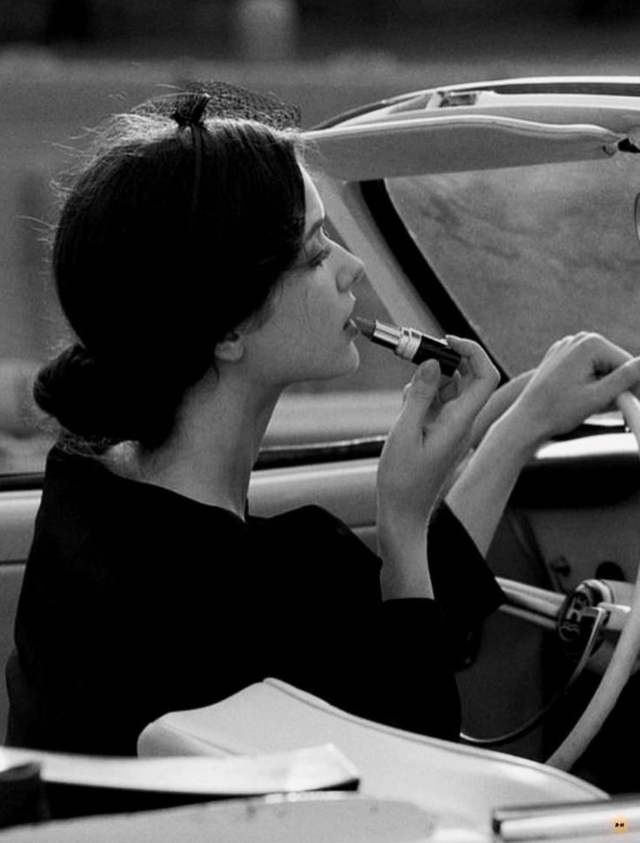 ‏﮼روح،گـ،الغمام♧🇸🇦 tweet media