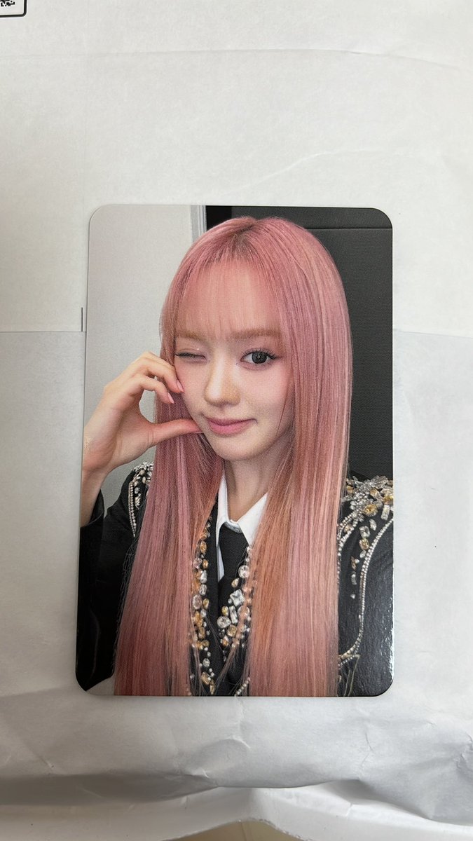 あみ⏦ﾟ♡︎ tweet media