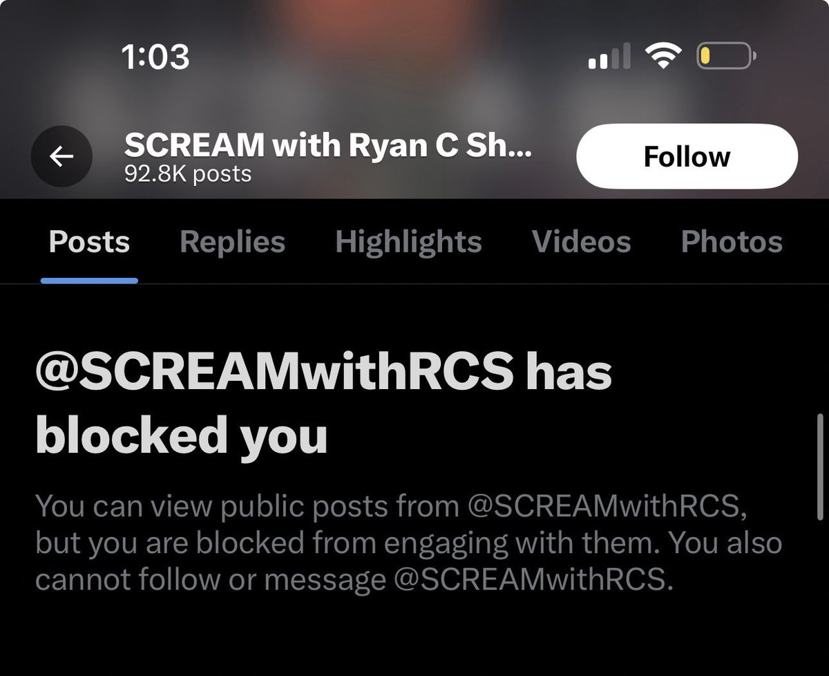 Ghostie she/her 🏳️‍⚧️ (23) tweet media