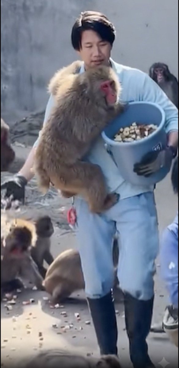 baekhyun_a tweet media