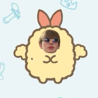 おがた tweet media