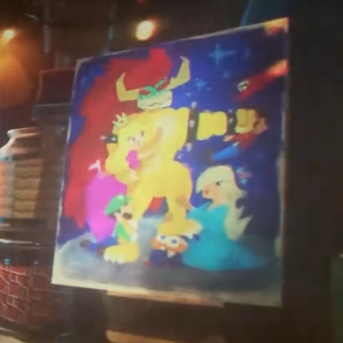 Anherike_kusuru tweet media