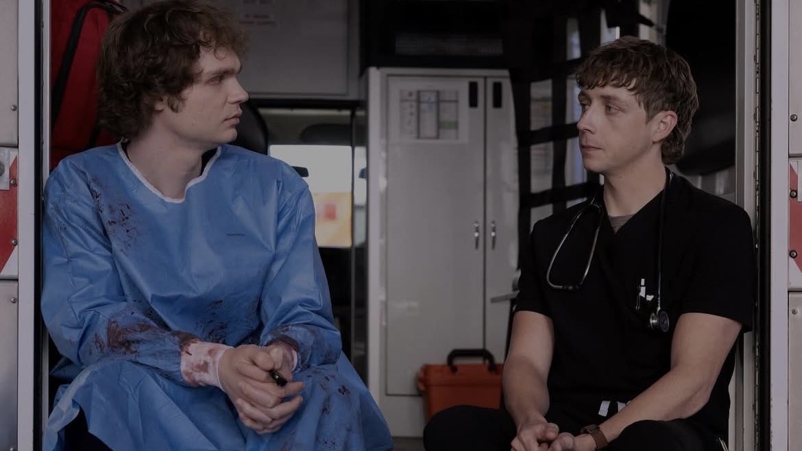 mashposting dump site tweet media