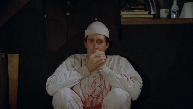 mashposting dump site tweet media