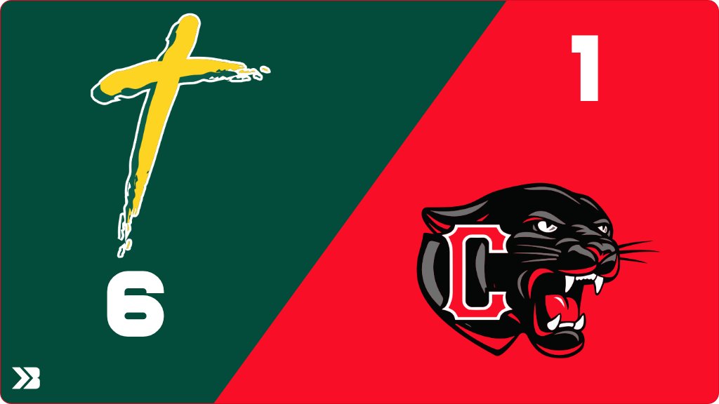 PantherAD tweet media