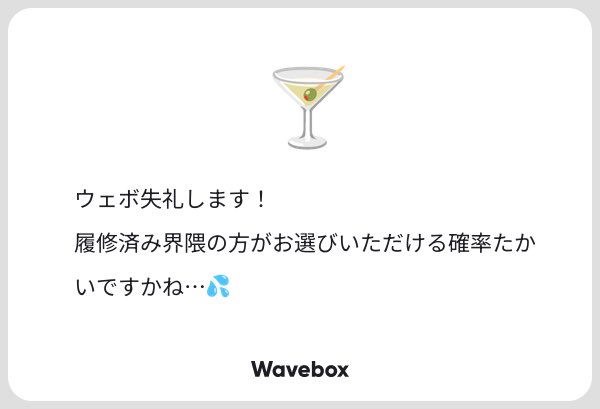 あるふぉーと tweet media
