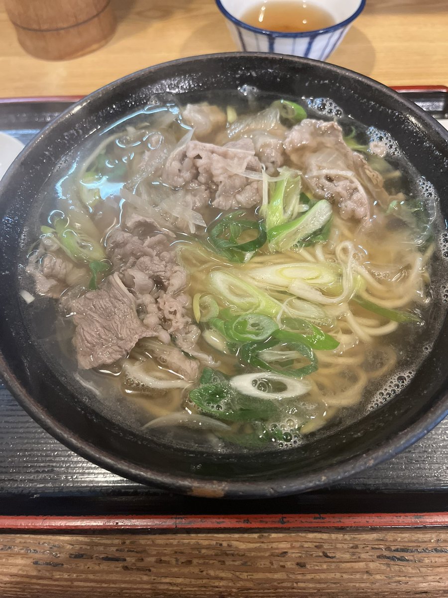 みくろ tweet media