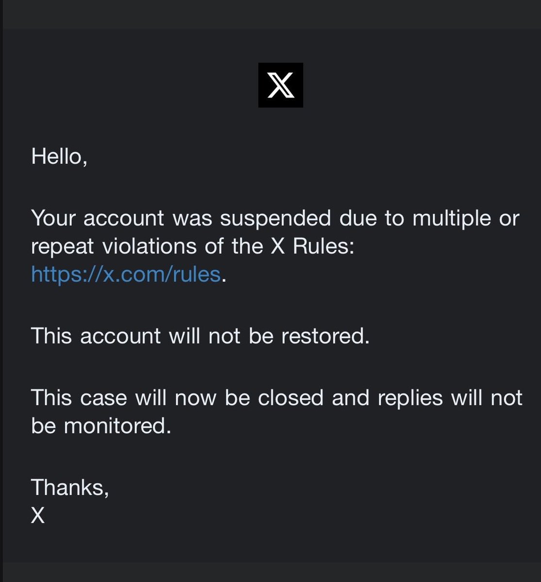 Kiki ☁️☀️ tweet media