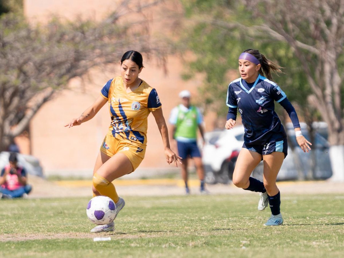 Contramuro tweet media