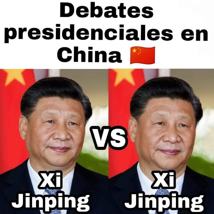 Señor exprópiese tweet media