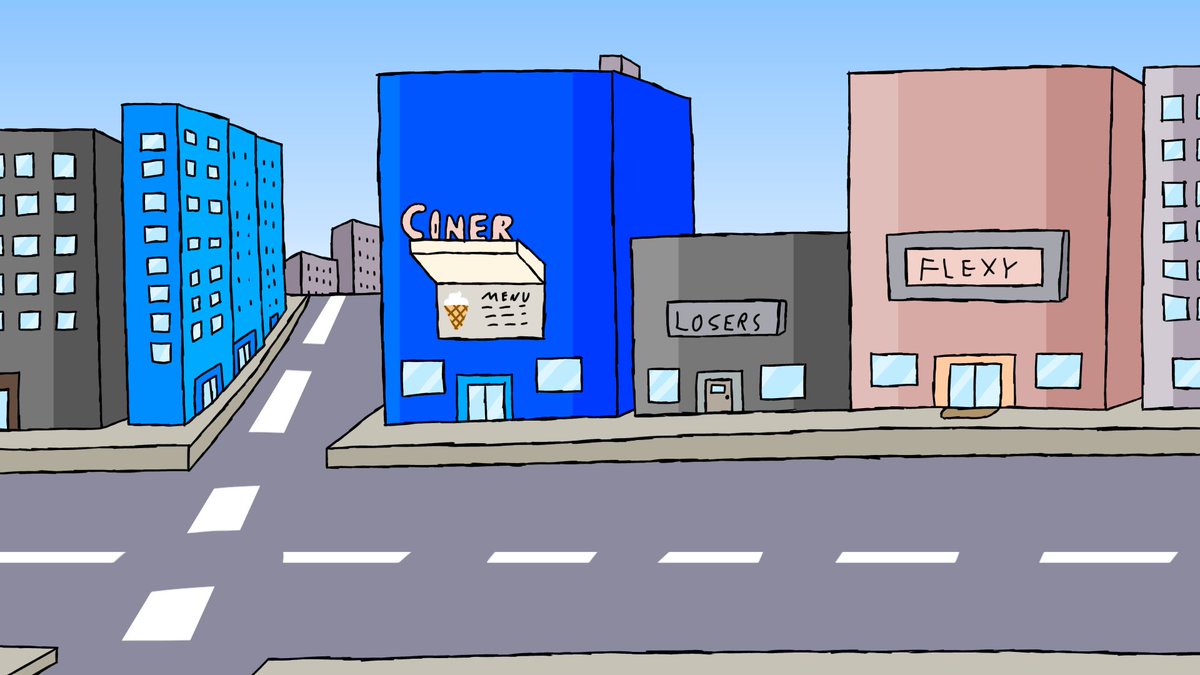 H@1L$T0N3R tweet media