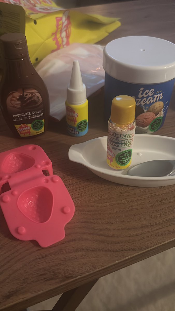 katie | pitt spoilers! tweet media