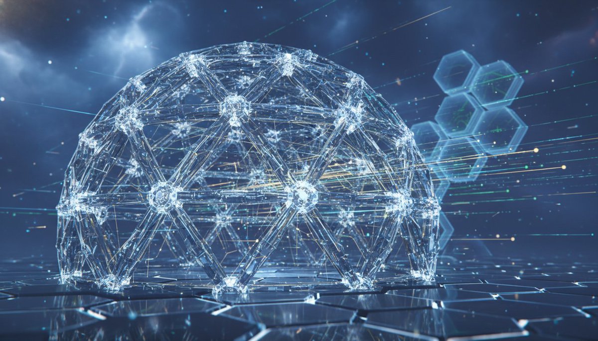 DO Network tweet media