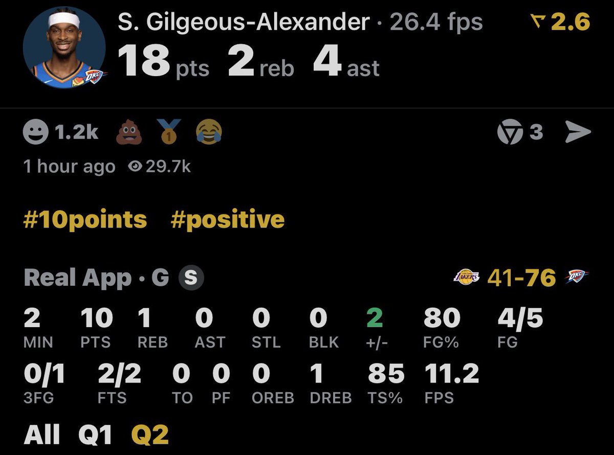 ThunderChats tweet media