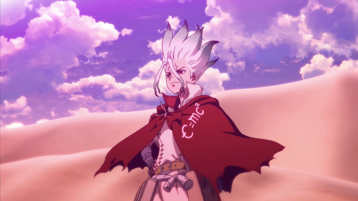 JNY☄️ tweet media