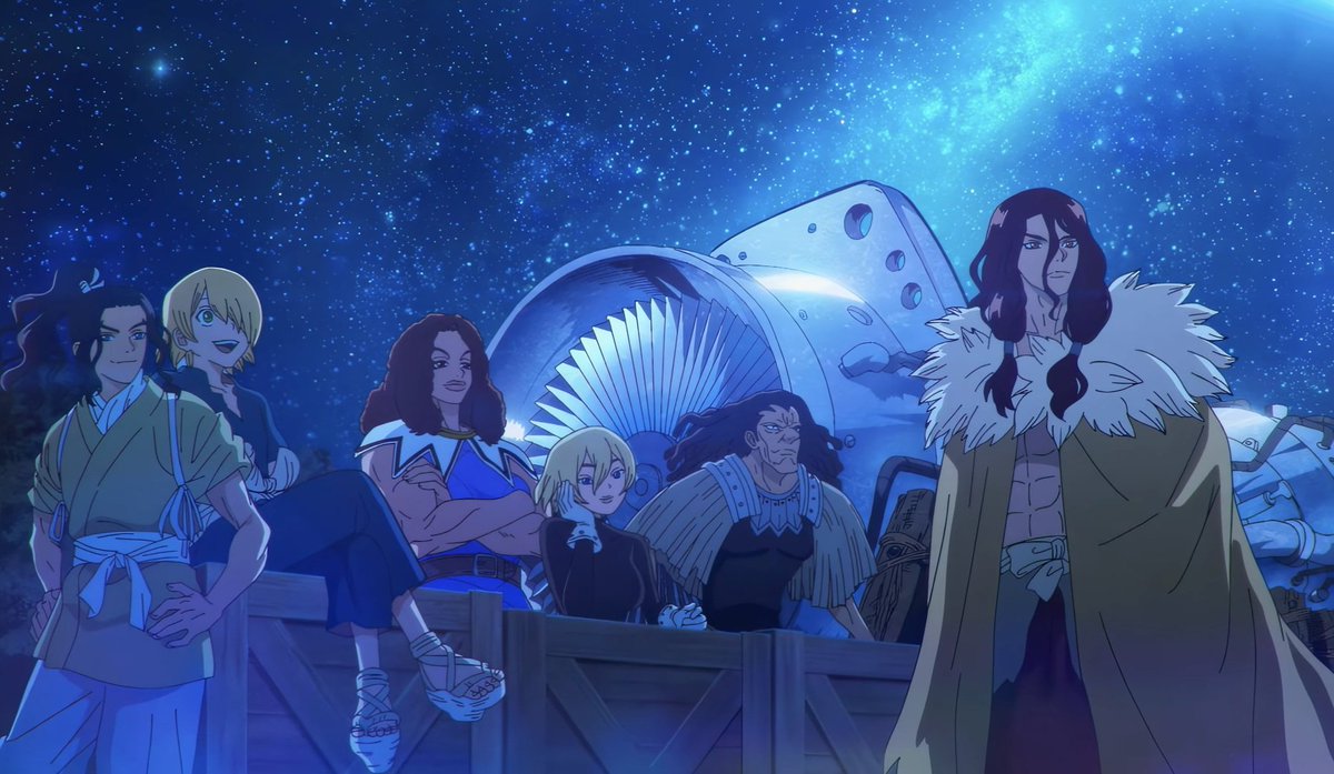 JNY☄️ tweet media