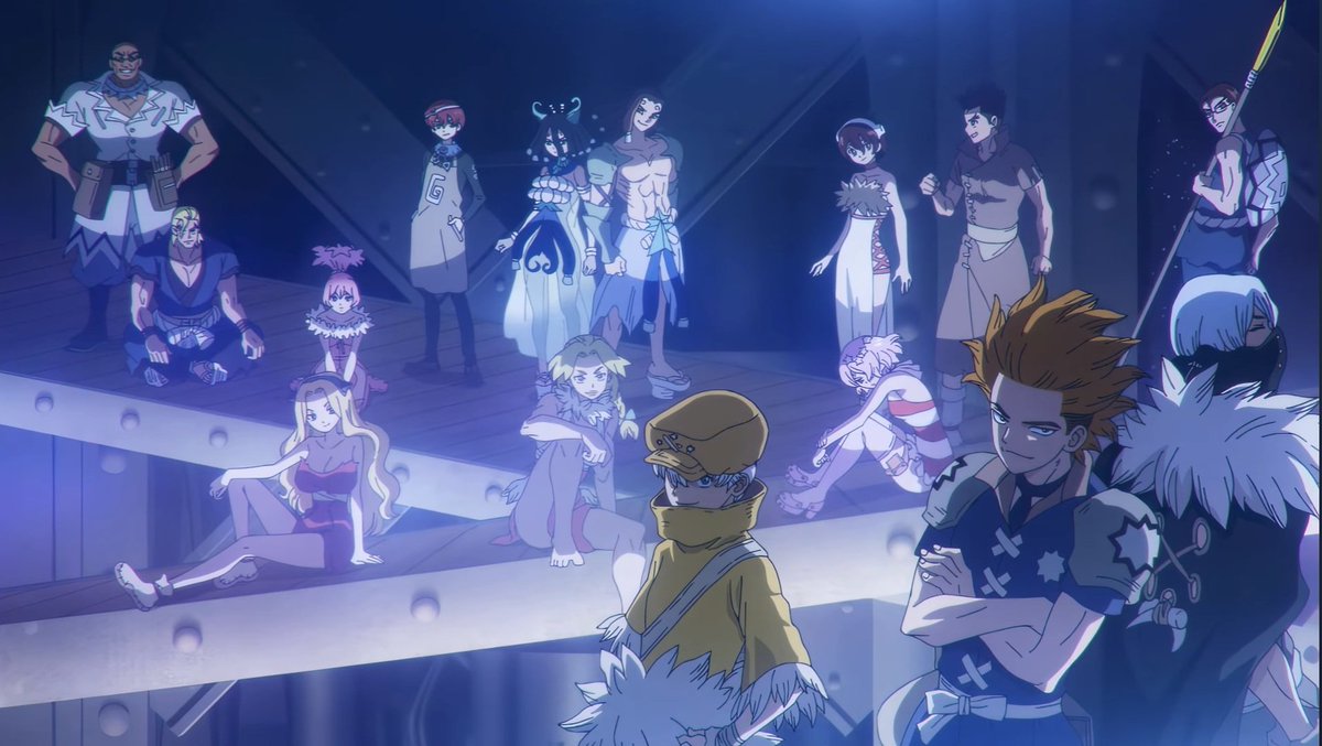 JNY☄️ tweet media