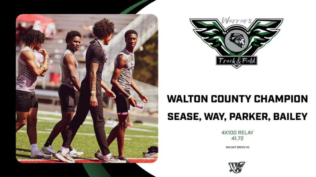 Julian Sease⚡️ tweet media