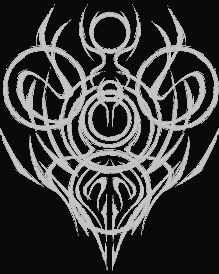 𝕺 Santo tweet media