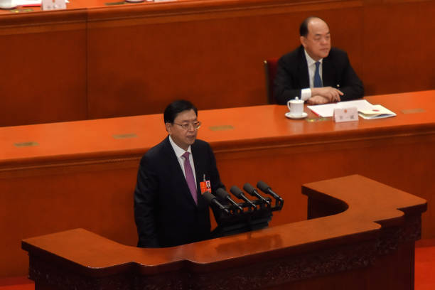 Adelheid tweet media