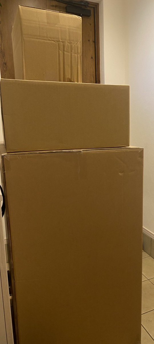 asupipipi tweet media